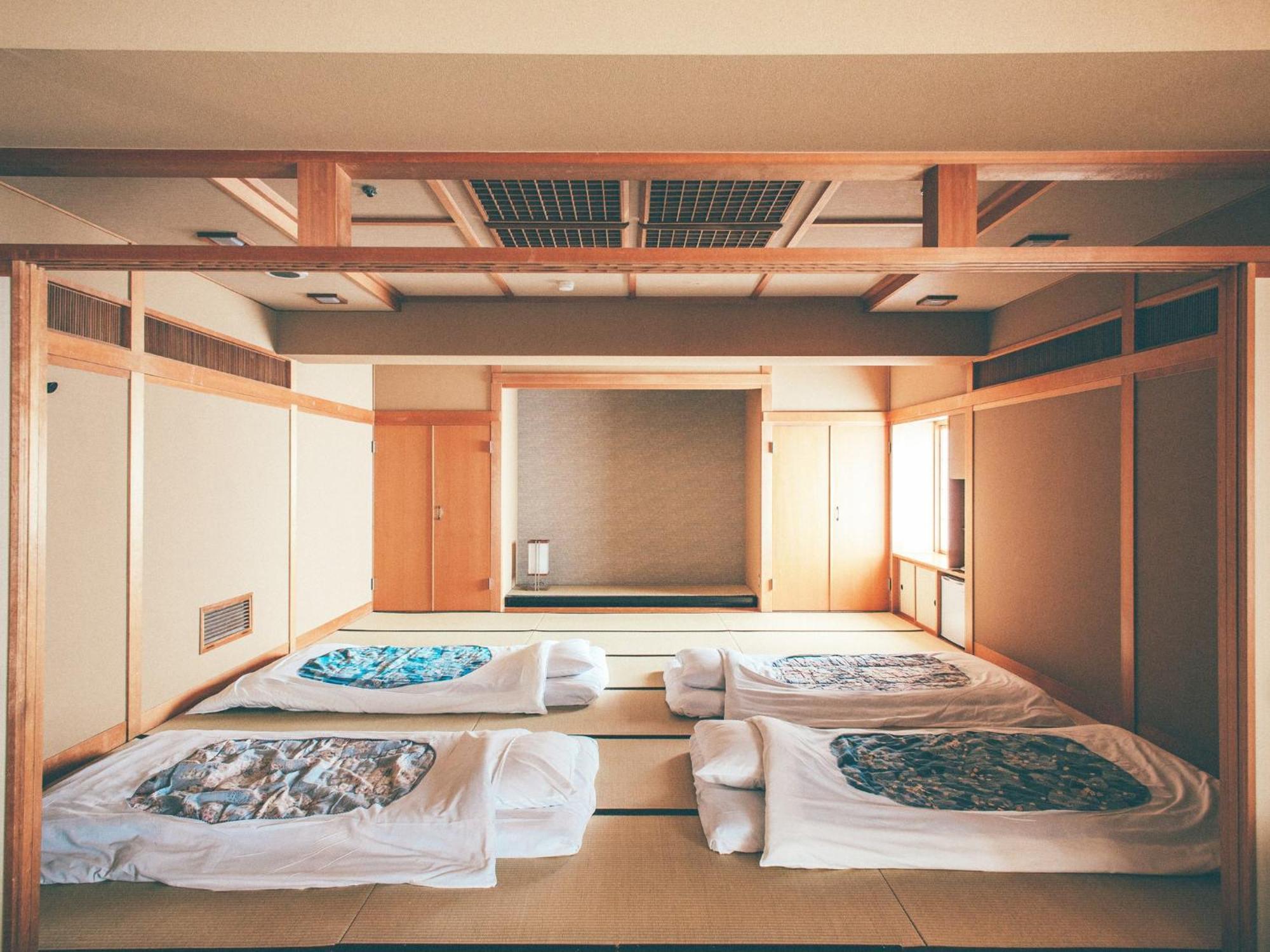 Kokusai Kanazawa