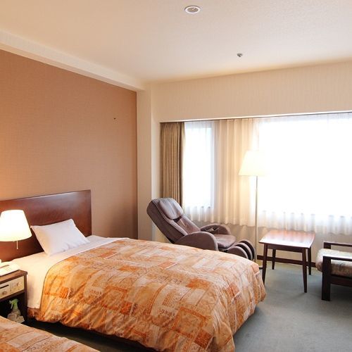 Kokusai 4* Kanazawa
