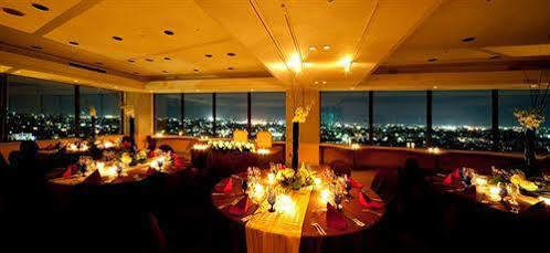 Hotel Kokusai 4*